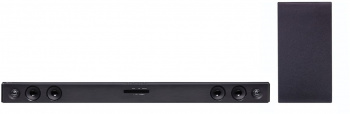 Саундбар LG SQC2
