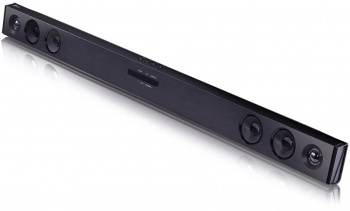 Саундбар LG SQC2