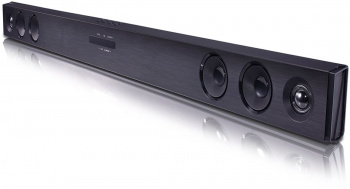 Саундбар LG SQC2