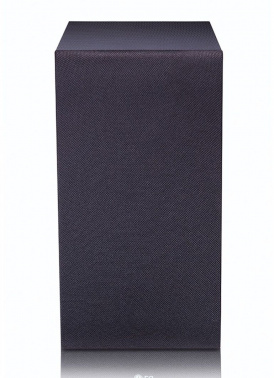 Саундбар LG SQC2