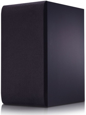 Саундбар LG SQC2