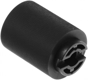 Ролик отделения Cactus  CS-SRA-KYO-TK5550