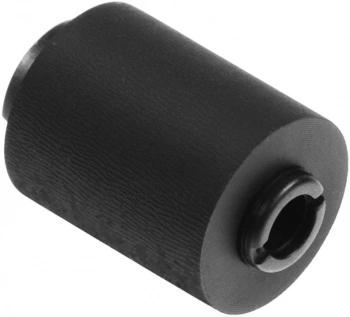 Ролик отделения Cactus  CS-SRA-KYO-TK5550