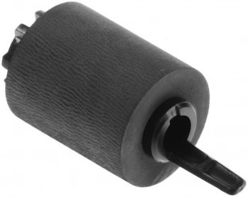 Ролик отделения Cactus  CS-SRA-KYO-TK5501