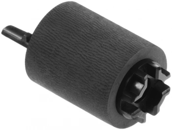 Ролик отделения Cactus  CS-SRA-KYO-TK5501