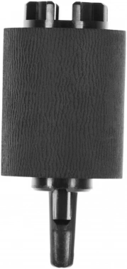 Ролик отделения Cactus  CS-SRA-KYO-TK5501