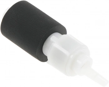 Ролик отделения Cactus  CS-SRA-KYO-P8060