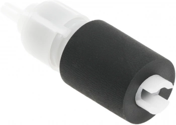 Ролик отделения Cactus  CS-SRA-KYO-P8060