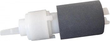 Ролик отделения Cactus  CS-SRA-KYO-P8060