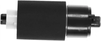 Ролик отделения Cactus  CS-SRA-KYO-P2040