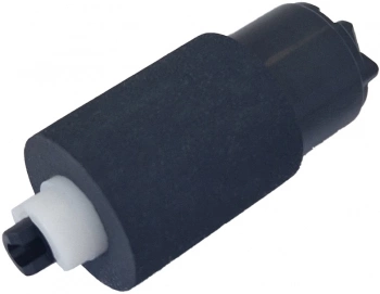 Ролик отделения Cactus  CS-SRA-KYO-P2040