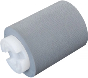 Ролик отделения Cactus  CS-SRA-KYO-KM2550