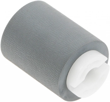 Ролик отделения Cactus  CS-SRA-KYO-KM2550