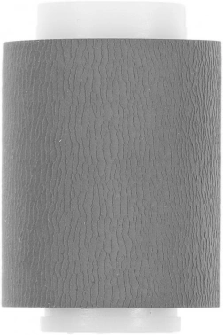 Ролик отделения Cactus  CS-SRA-KYO-KM2550