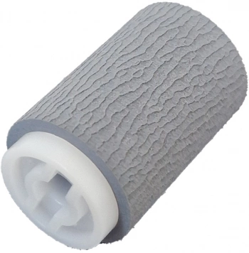 Ролик отделения Cactus  CS-SRA-KYO-KM2550