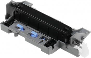 Ролик отделения Cactus  CS-SRA-HP-M775