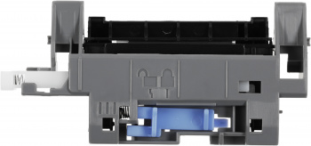 Ролик отделения Cactus  CS-SRA-HP-M775