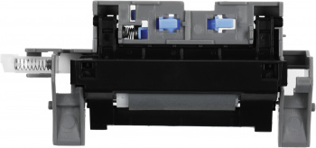 Ролик отделения Cactus  CS-SRA-HP-M775