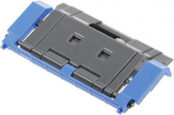 Ролик отделения Cactus  CS-SRA-HP-M725