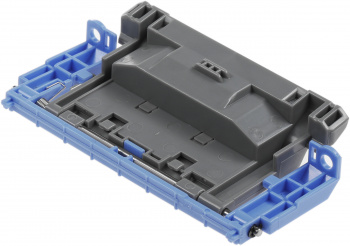 Ролик отделения Cactus  CS-SRA-HP-M725