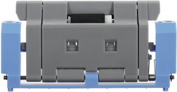 Ролик отделения Cactus  CS-SRA-HP-M725