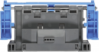 Ролик отделения Cactus  CS-SRA-HP-M725