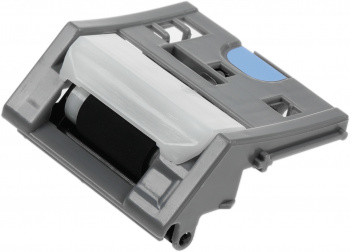 Ролик отделения Cactus  CS-SRA-HP-M652