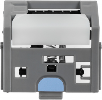 Ролик отделения Cactus  CS-SRA-HP-M652