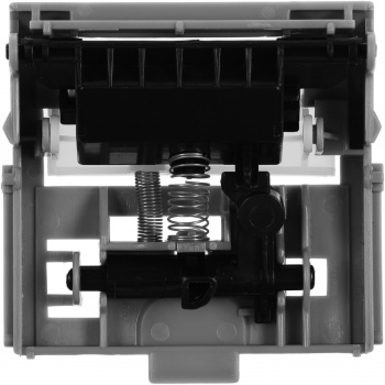 Ролик отделения Cactus  CS-SRA-HP-M652