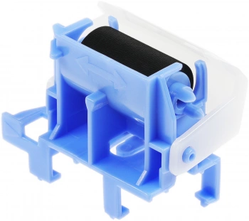 Ролик отделения Cactus  CS-SRA-HP-M607