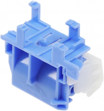 Ролик отделения Cactus  CS-SRA-HP-M607