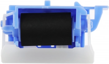 Ролик отделения Cactus  CS-SRA-HP-M607