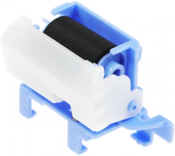 Ролик отделения Cactus  CS-SRA-HP-M607