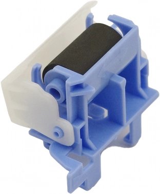 Ролик отделения Cactus  CS-SRA-HP-M607