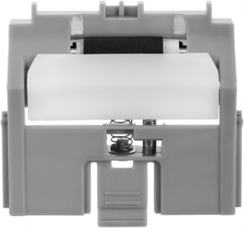 Ролик отделения Cactus  CS-SRA-HP-M501