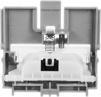 Ролик отделения Cactus  CS-SRA-HP-M501