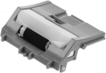 Ролик отделения Cactus  CS-SRA-HP-M501