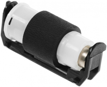 Ролик отделения Cactus  CS-SRA-HP-M476