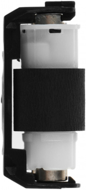 Ролик отделения Cactus  CS-SRA-HP-M476