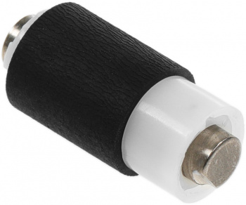 Ролик отделения Cactus  CS-SRA-HP-M254