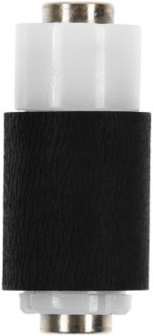 Ролик отделения Cactus  CS-SRA-HP-M254