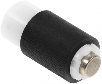 Ролик отделения Cactus  CS-SRA-HP-M254