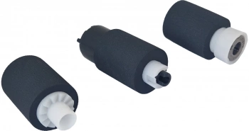 Комплект роликов Cactus  CS-BRA-KYO-P2040