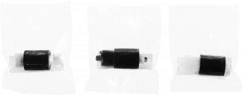 Комплект роликов Cactus  CS-BRA-KYO-P2040