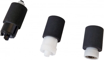 Комплект роликов Cactus  CS-BRA-KYO-M2035