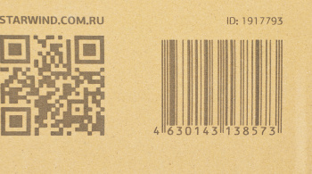 Штатив Starwind  STR-001