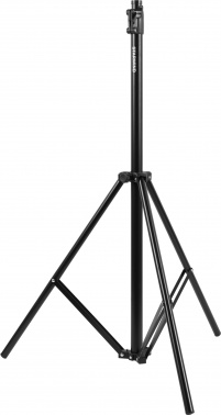 Штатив Starwind  STR-001