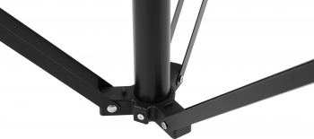 Штатив Starwind  STR-001