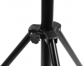 Штатив Starwind  STR-001