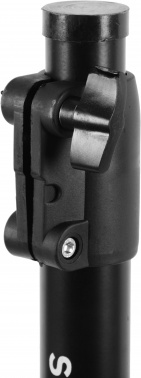 Штатив Starwind  STR-001